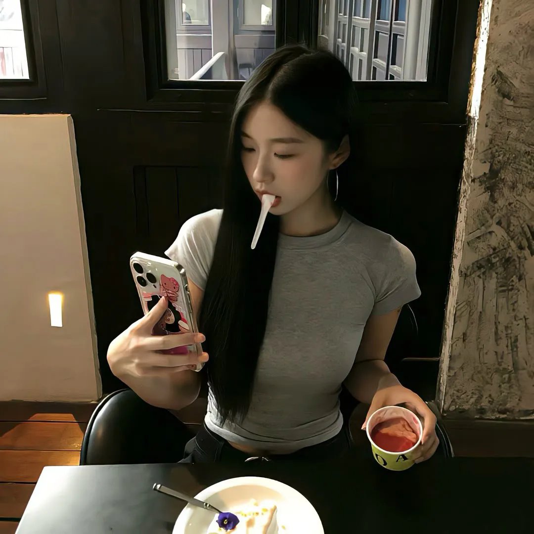 哭泣的大地