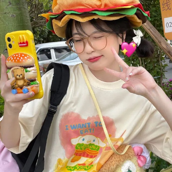 八部半