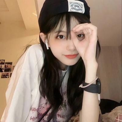后来