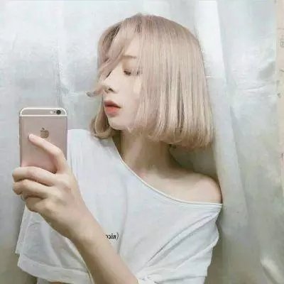 我的掌门女友第二季