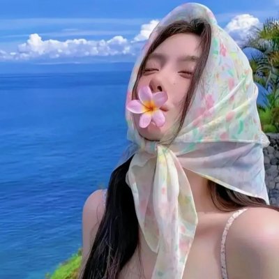 海外精选