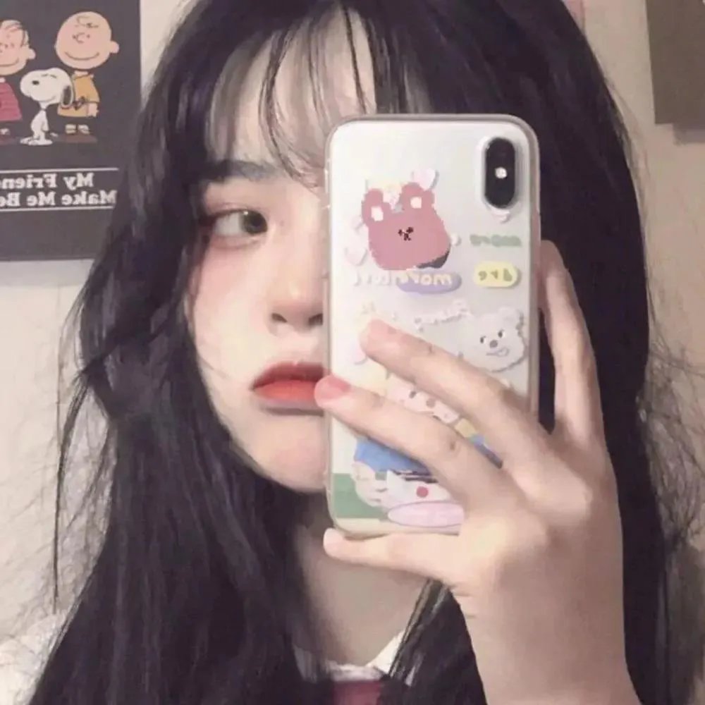 牧师的终结
