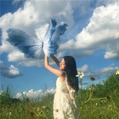 蜘蛛侠第二季