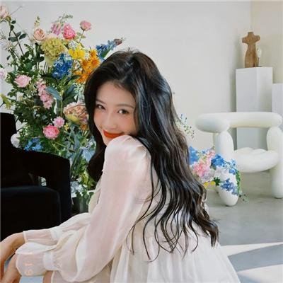 青春激光