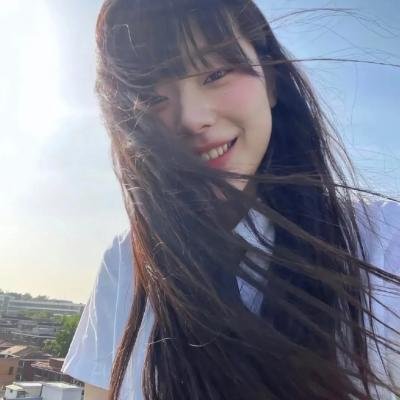渔湾村的故事
