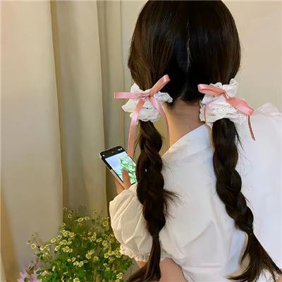 野兽与美女