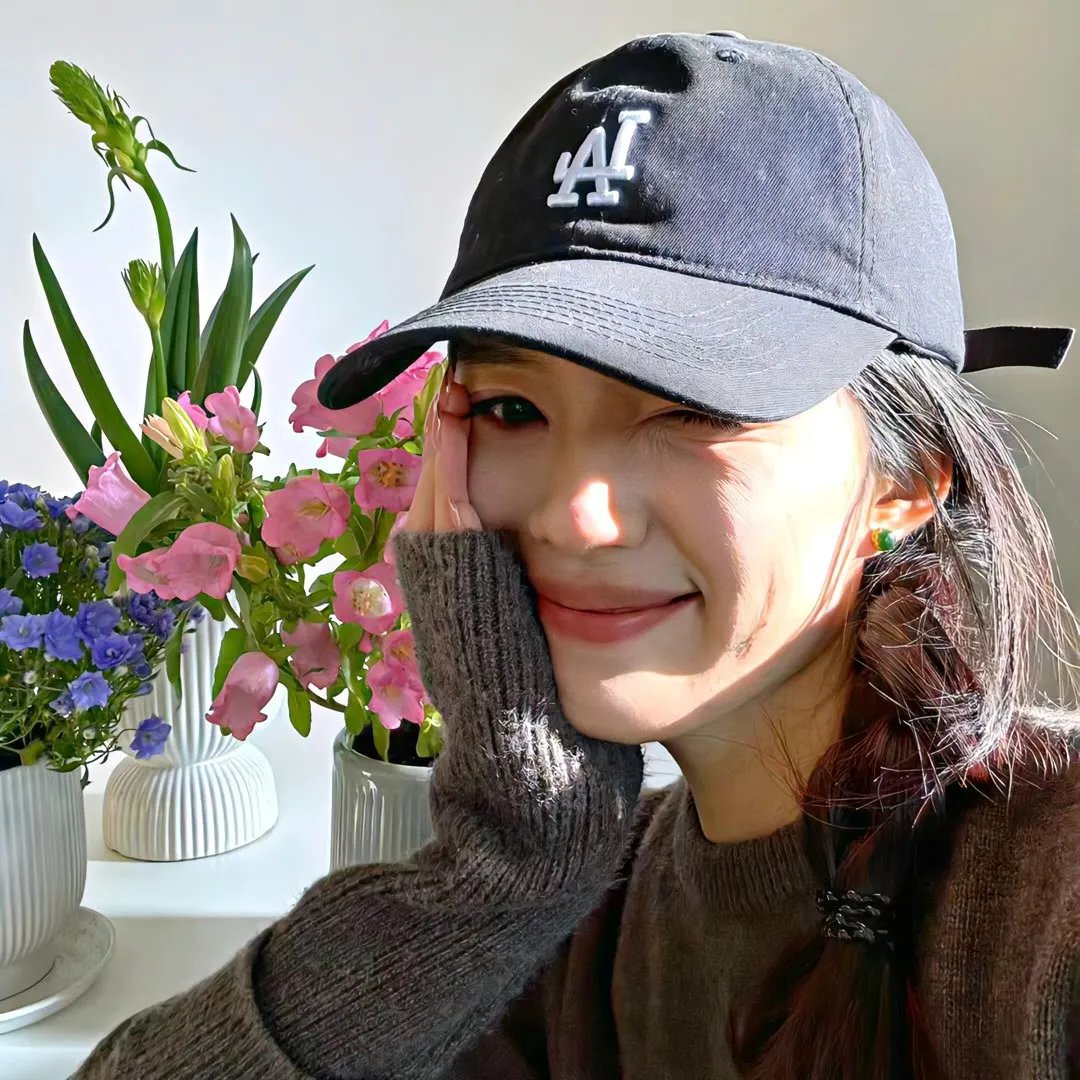 恋爱部屋