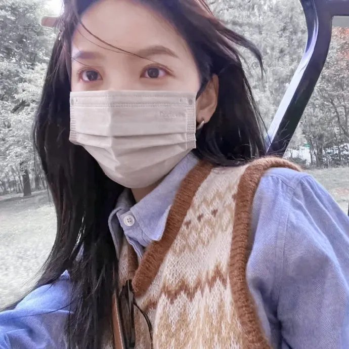 战略阴谋4