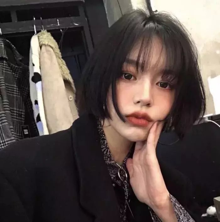 我的梦中情人2