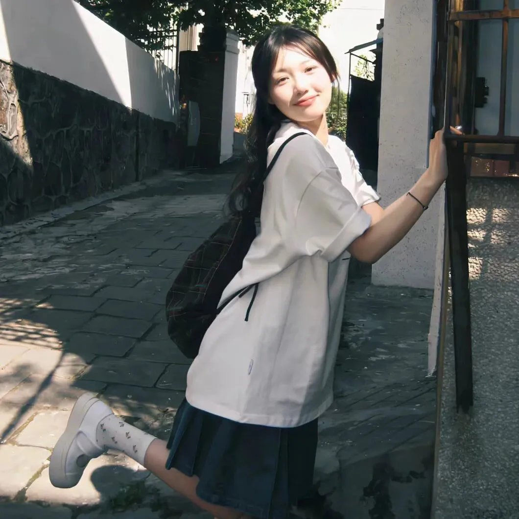 新兵第二季