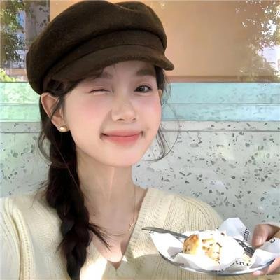 美国人来了