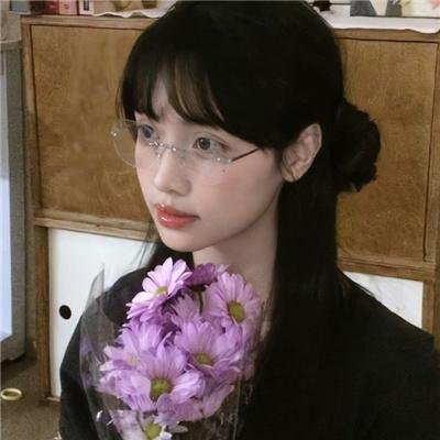 怪化猫