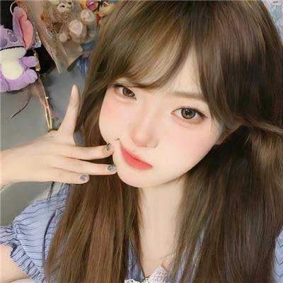 纸钞屋第二季