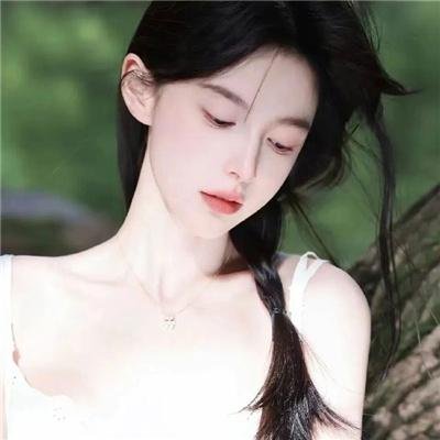 燃情追踪