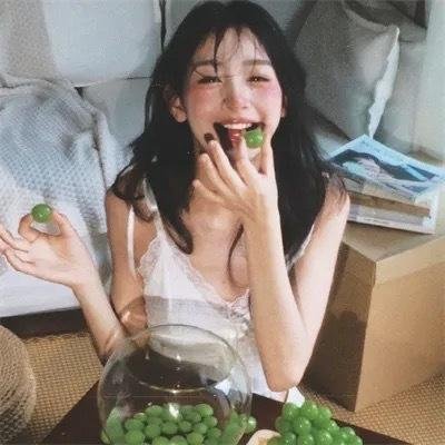 德里女孩第二季