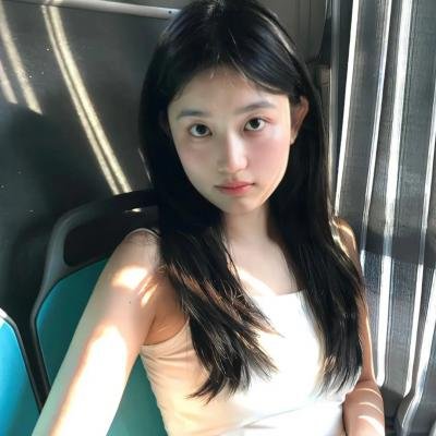 孽债迷情