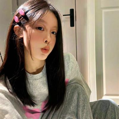 芭比杀手