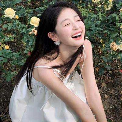 我的战争