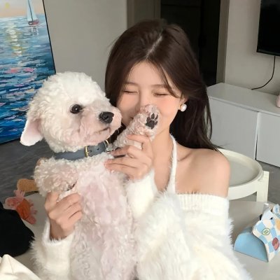 亲爱的医生